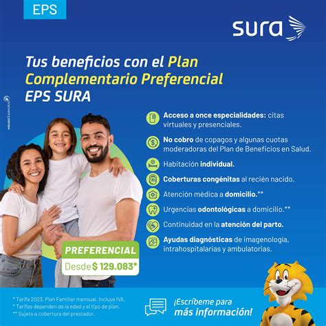 sura plan complementario pago|Preguntas frecuentes pago express